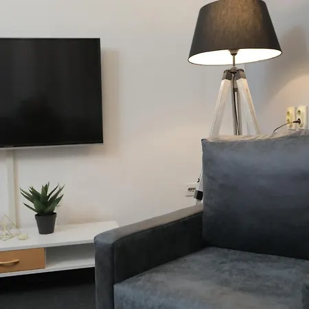 Mickitos At Macedonia Square *